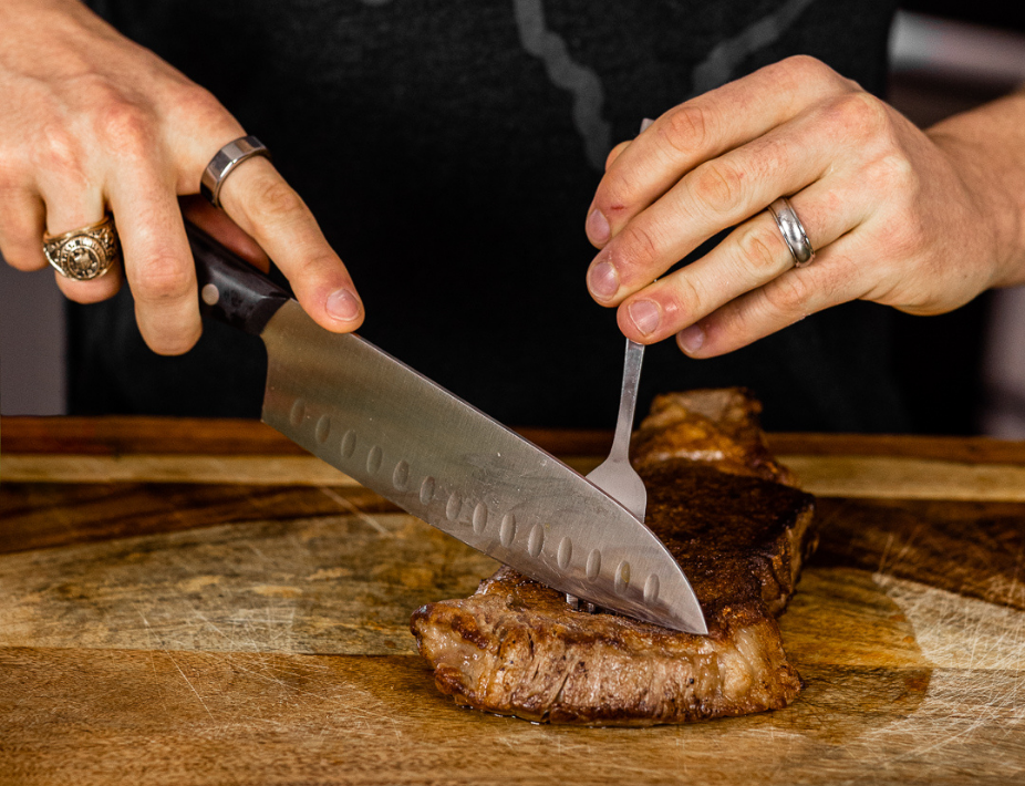 Team Honnas Ulcerative Colitis Nutrition Specialist Coaching